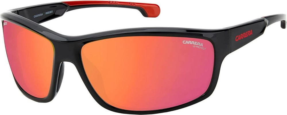 Солнцезащитные очки Carrera