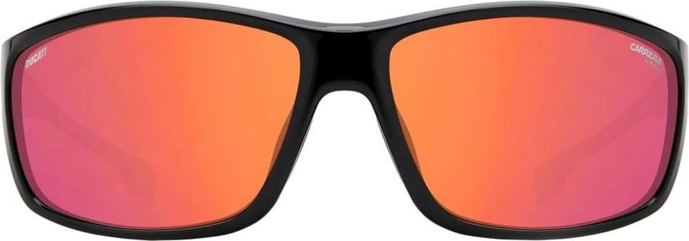 Солнцезащитные очки Carrera