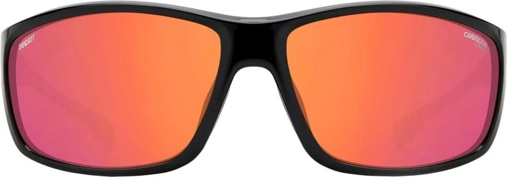 Солнцезащитные очки Carrera