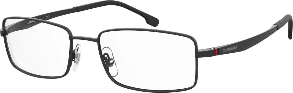 Очки Carrera