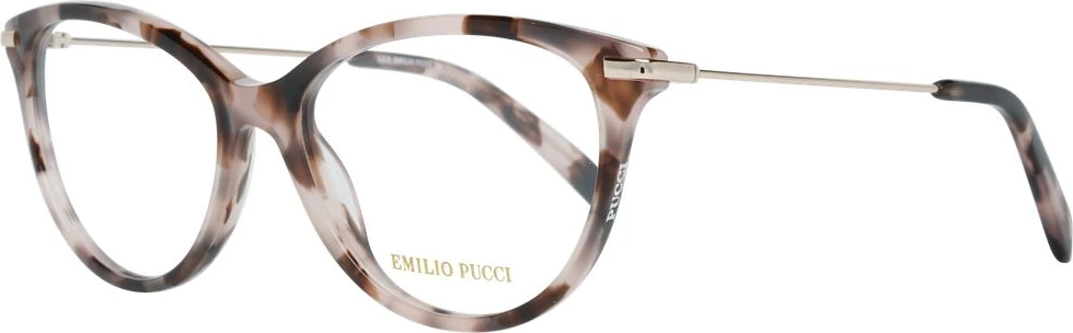Очки Emilio Pucci