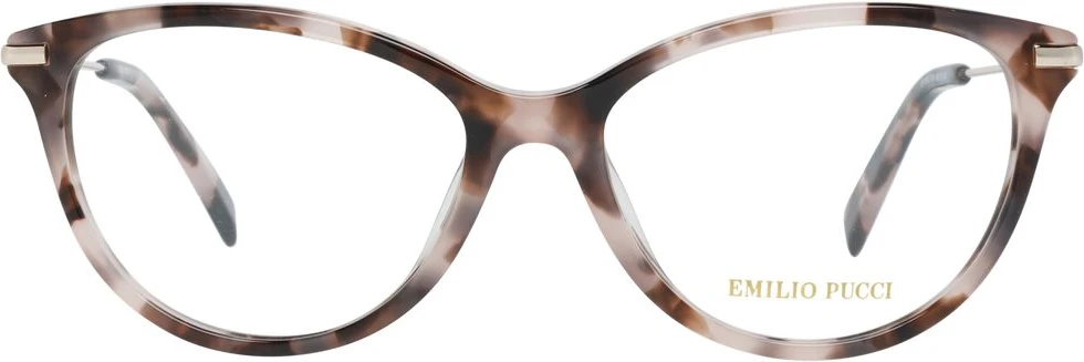 Очки Emilio Pucci