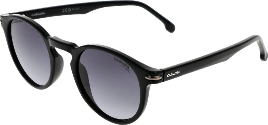 Солнцезащитные очки Carrera