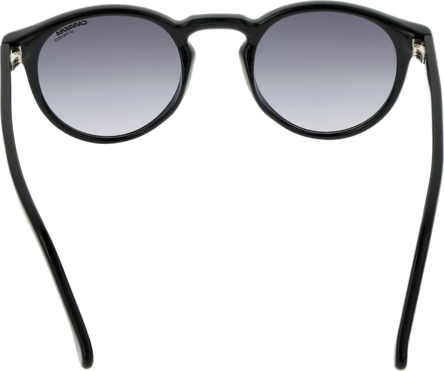 Солнцезащитные очки Carrera