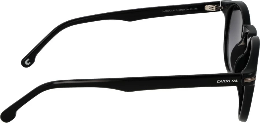 Солнцезащитные очки Carrera