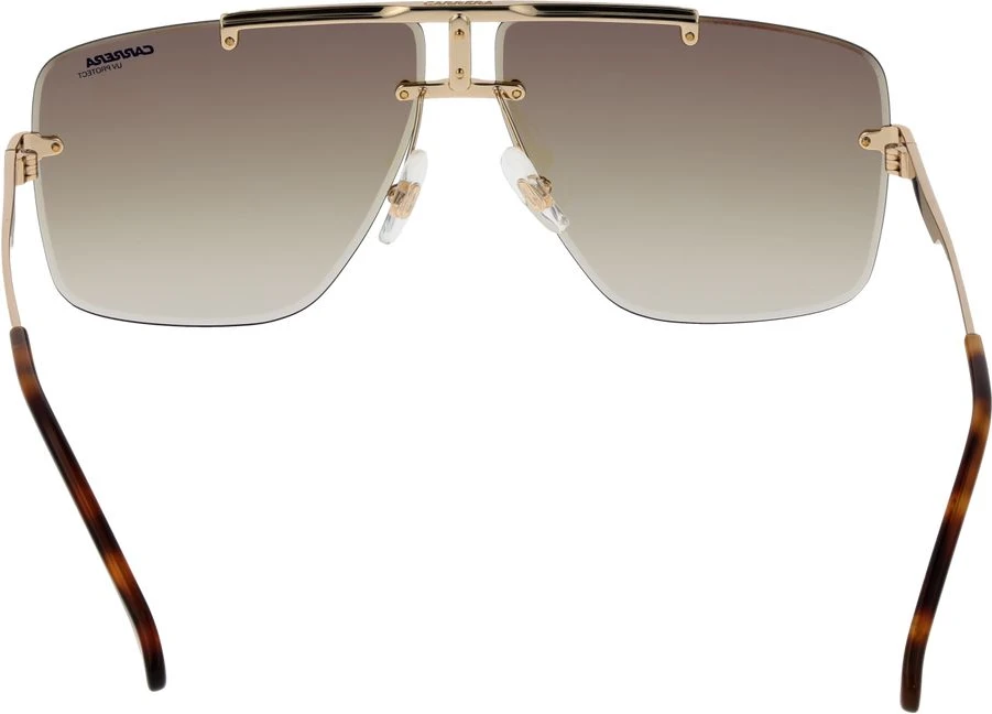 Солнцезащитные очки Carrera Gold