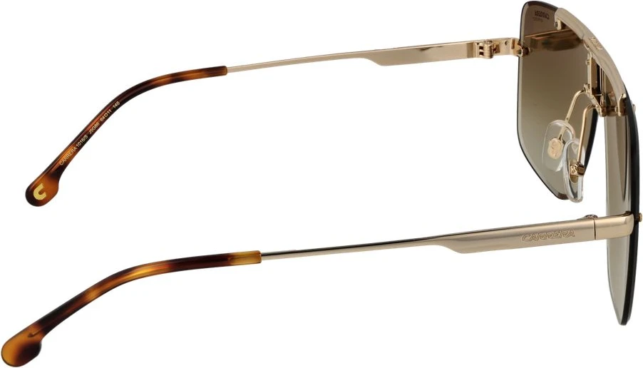 Солнцезащитные очки Carrera Gold