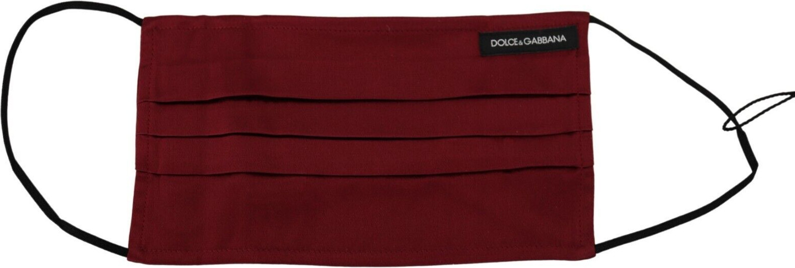 Маска для лица Dolce & Gabbana