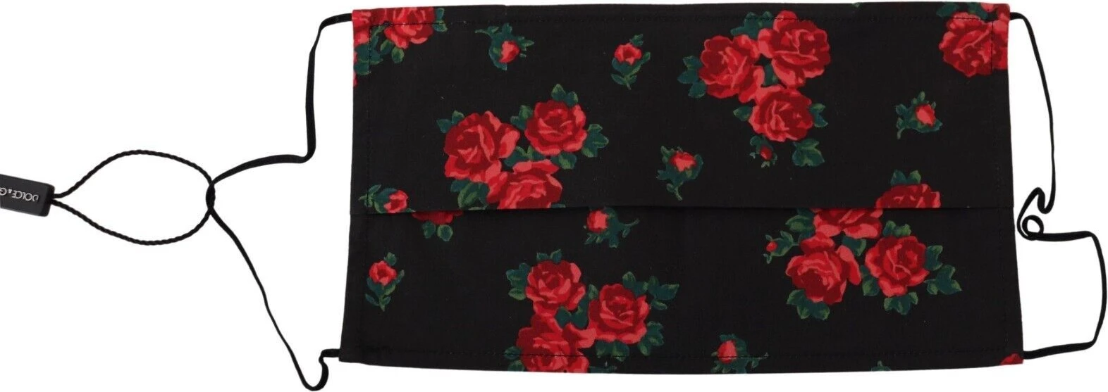 Маска для лица Dolce & Gabbana Элегантный Цветочный узор