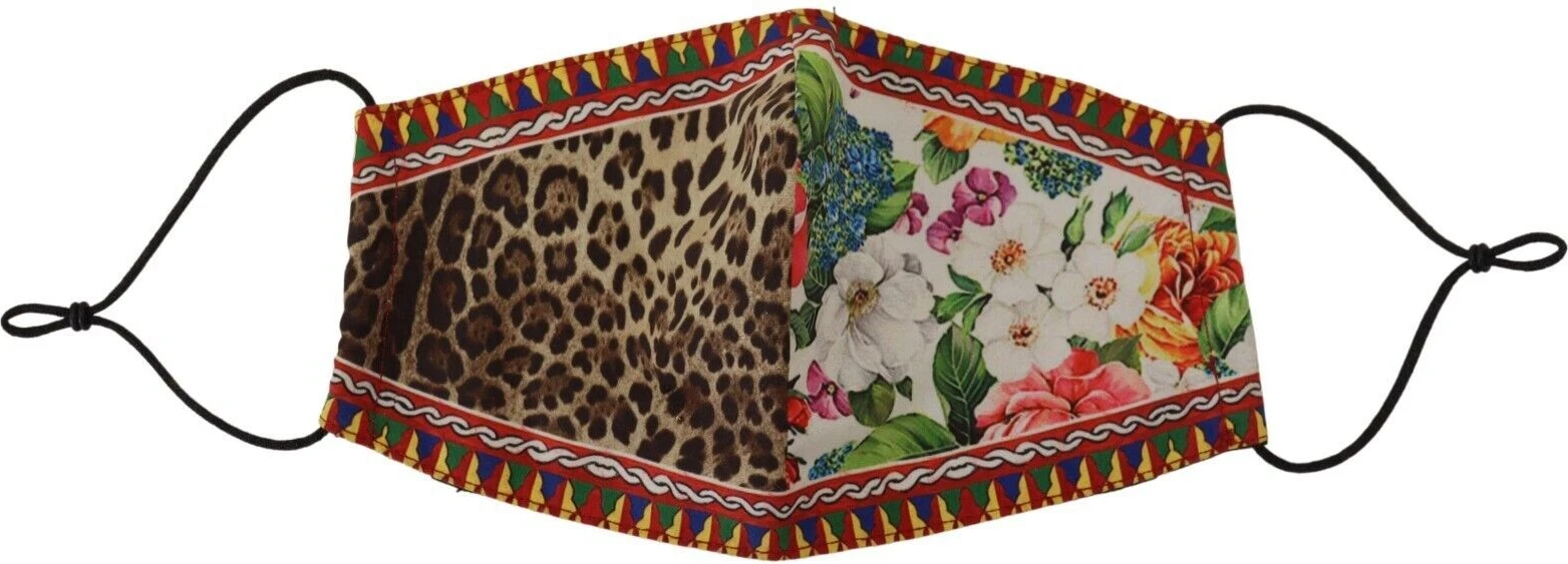 Маска для лица Dolce & Gabbana