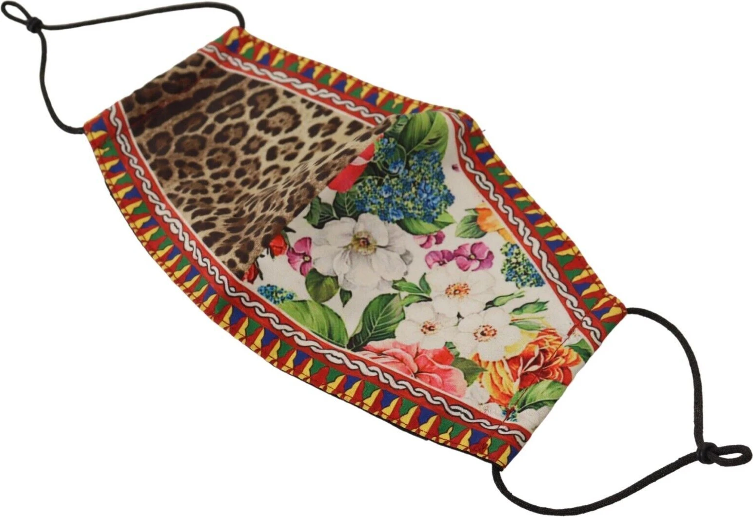 Маска для лица Dolce & Gabbana