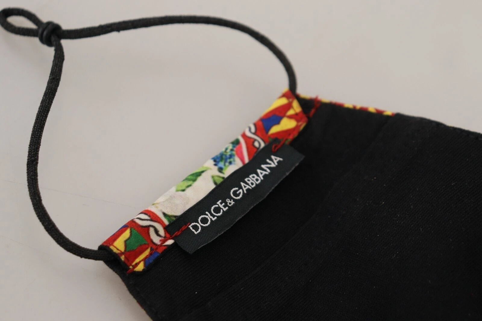 Маска для лица Dolce & Gabbana