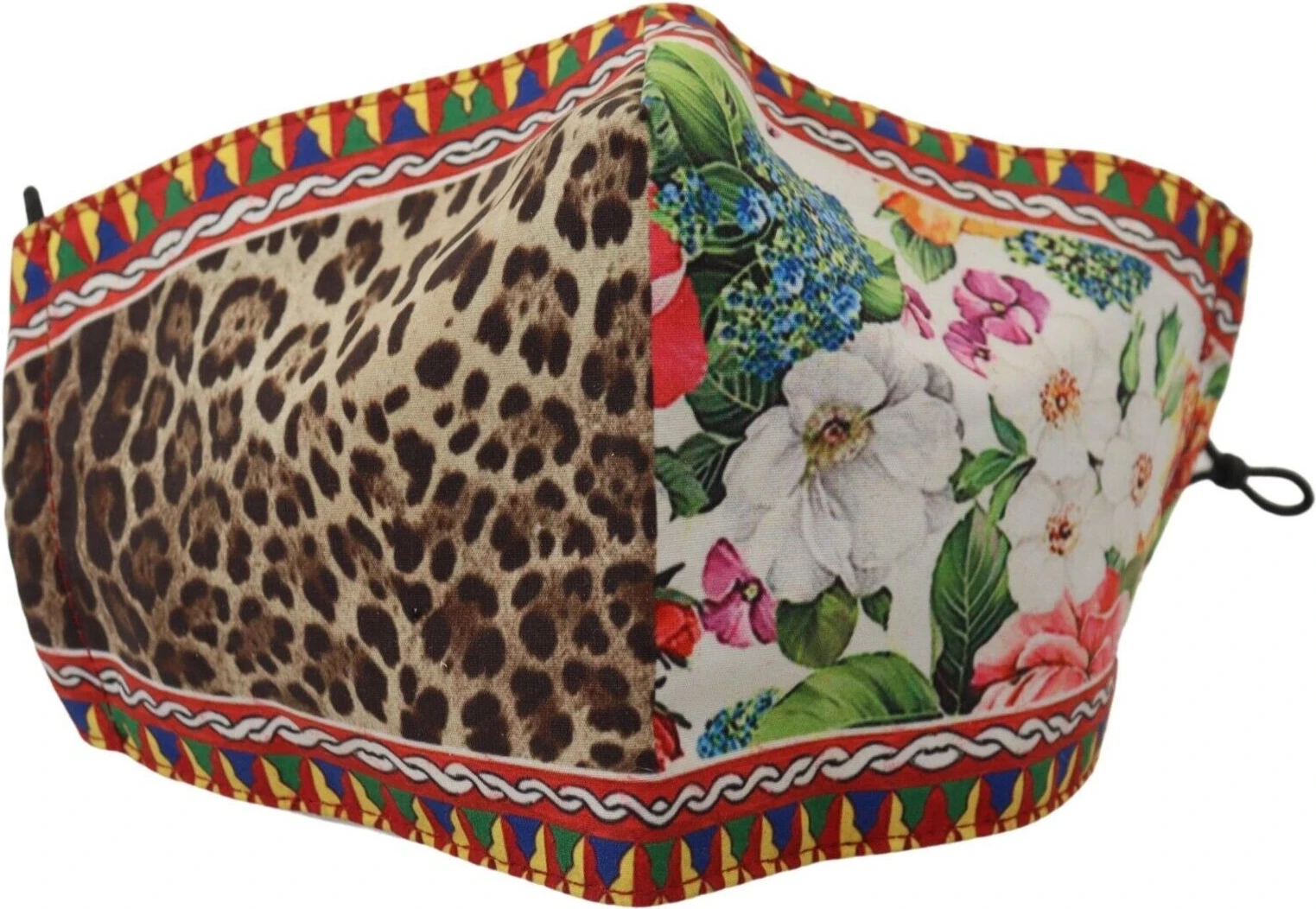 Маска для лица Dolce & Gabbana
