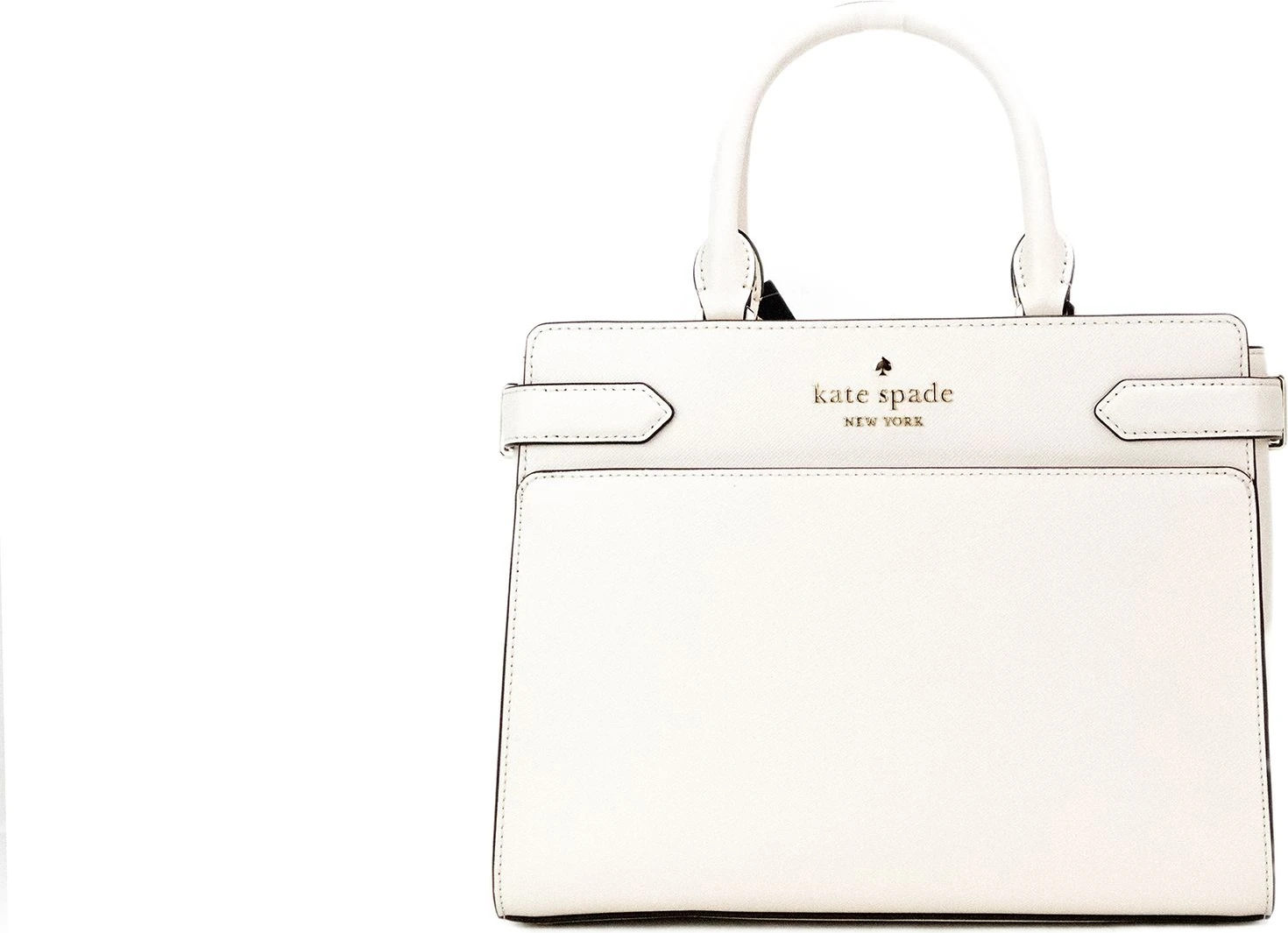 Сумка-сачёль Kate Spade Staci Medium