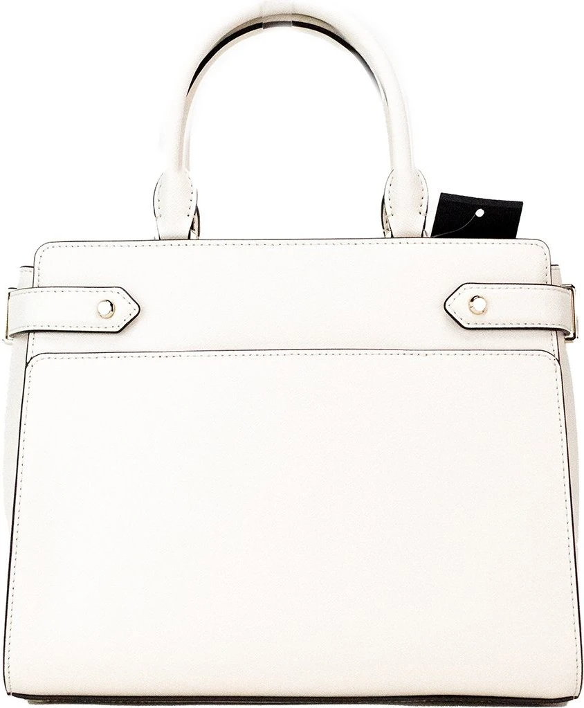 Сумка-сачёль Kate Spade Staci Medium