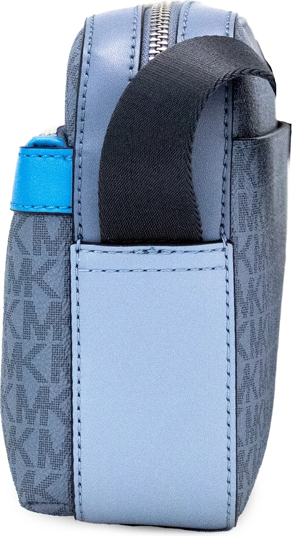 Сумка кросс-боди Michael Kors Cooper