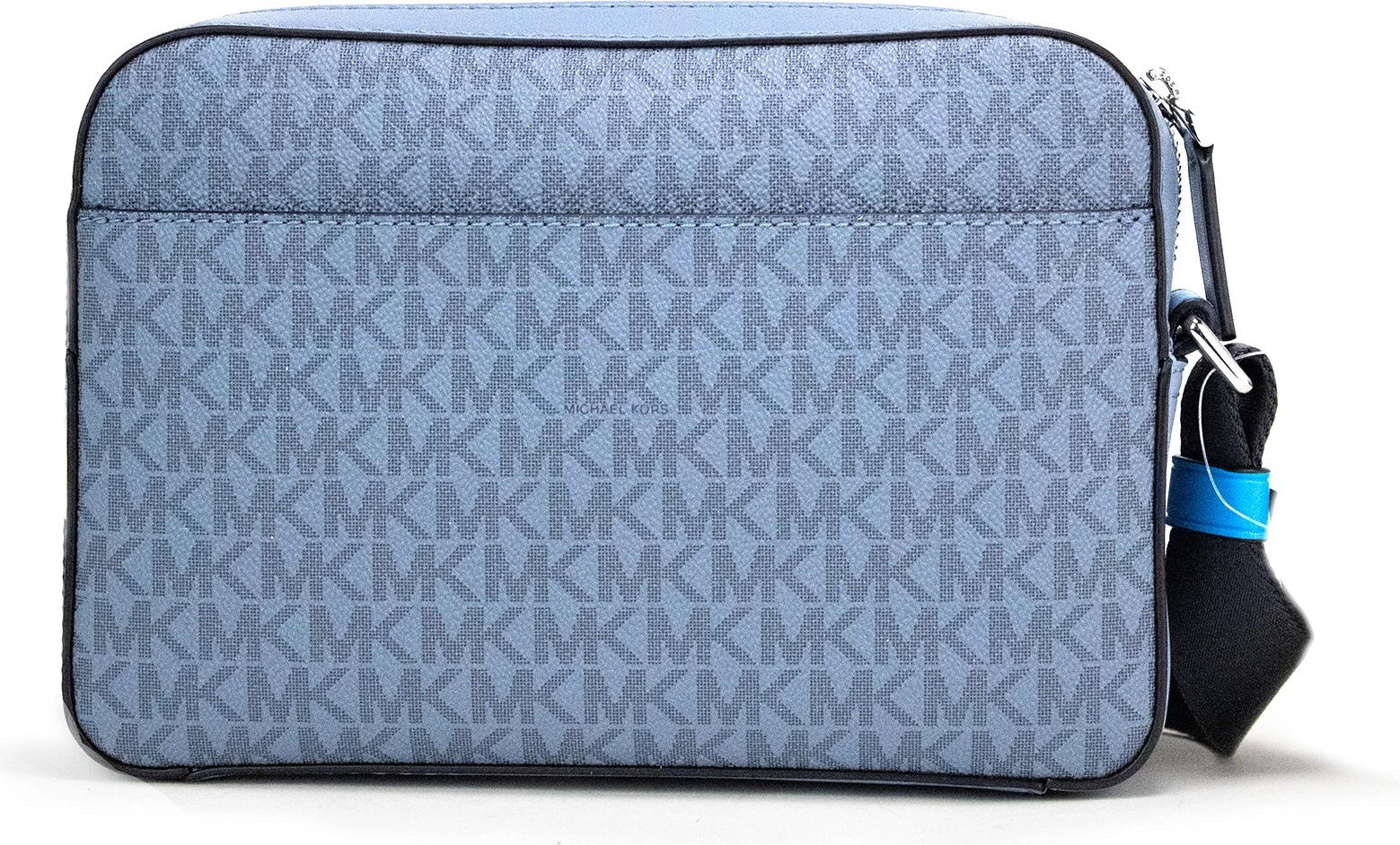 Сумка кросс-боди Michael Kors Cooper