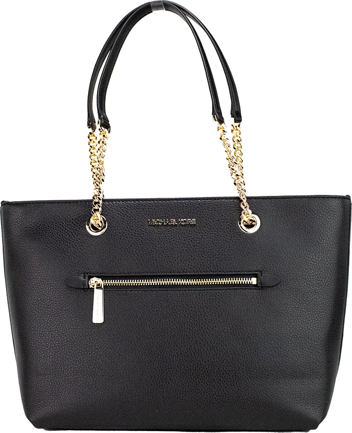 Сумка Тоут Michael Kors Jet Set