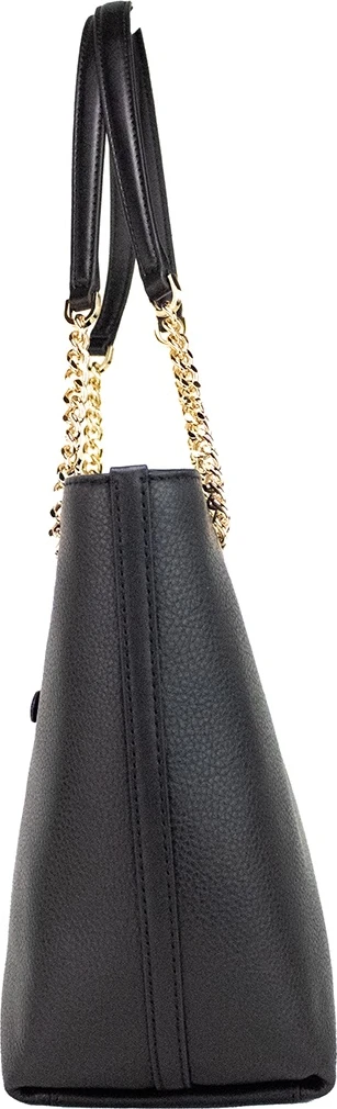 Сумка Тоут Michael Kors Jet Set