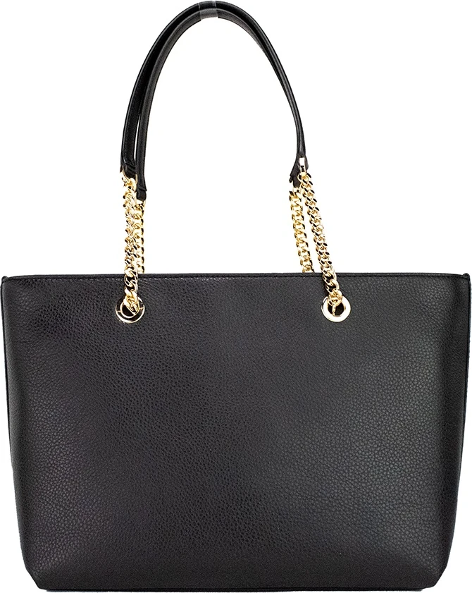 Сумка Тоут Michael Kors Jet Set