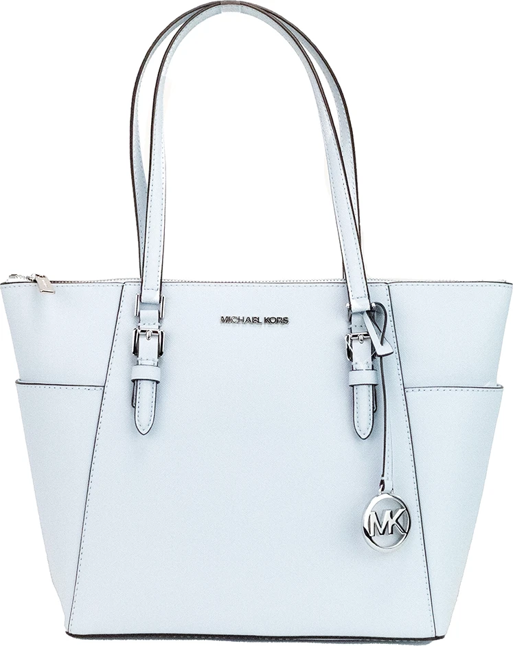 Сумка-тоут Michael Kors Charlotte