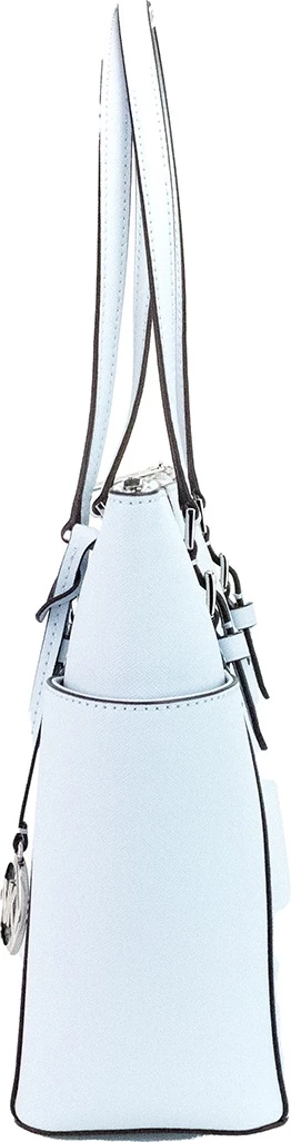 Сумка-тоут Michael Kors Charlotte
