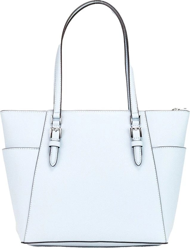 Сумка-тоут Michael Kors Charlotte