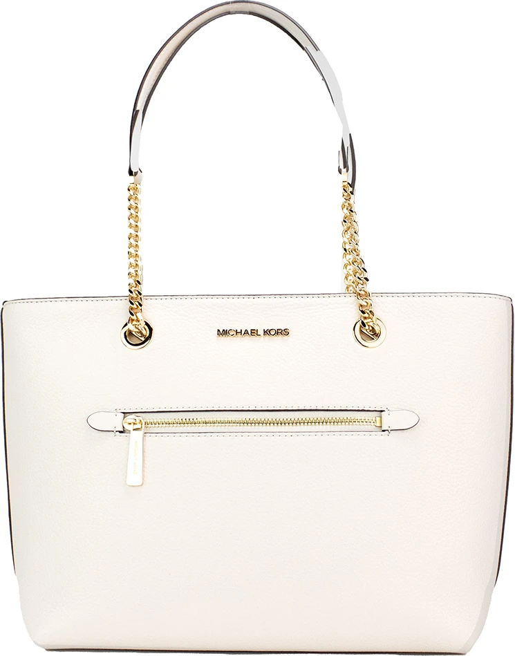 Сумка-тоут Michael Kors Jet Set