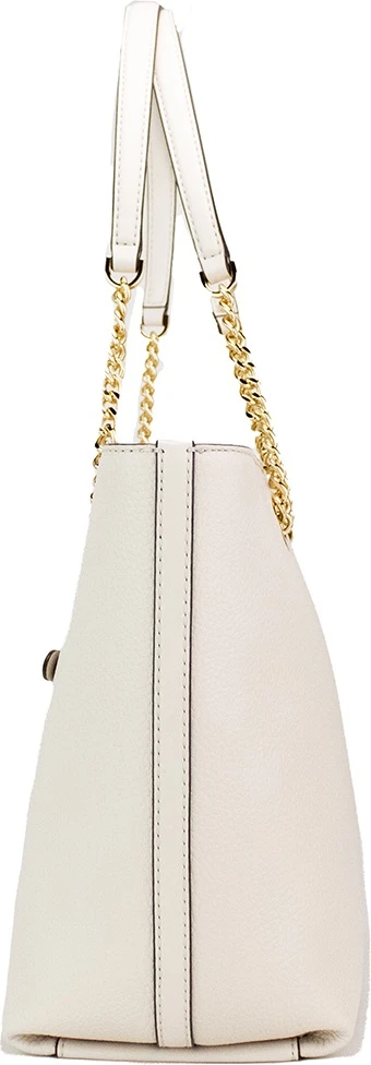 Сумка-тоут Michael Kors Jet Set