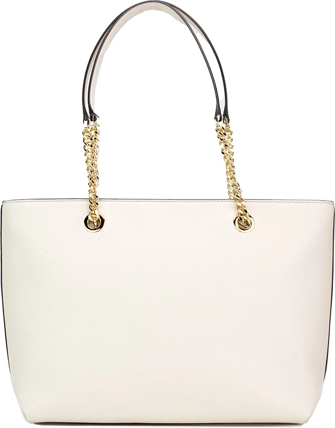 Сумка-тоут Michael Kors Jet Set