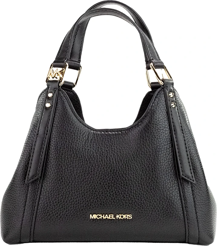 Сумка кросс-боди Michael Kors Arlo