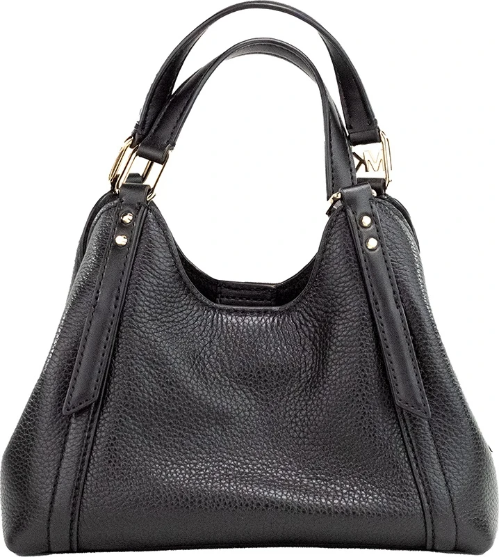 Сумка кросс-боди Michael Kors Arlo