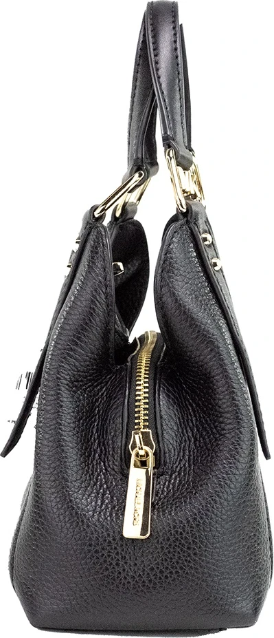 Сумка кросс-боди Michael Kors Arlo