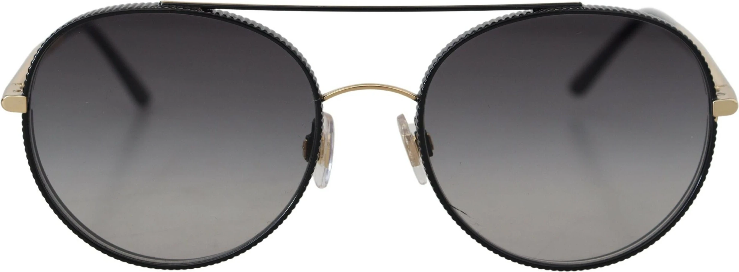 Солнцезащитные очки Aviator Dolce & Gabbana