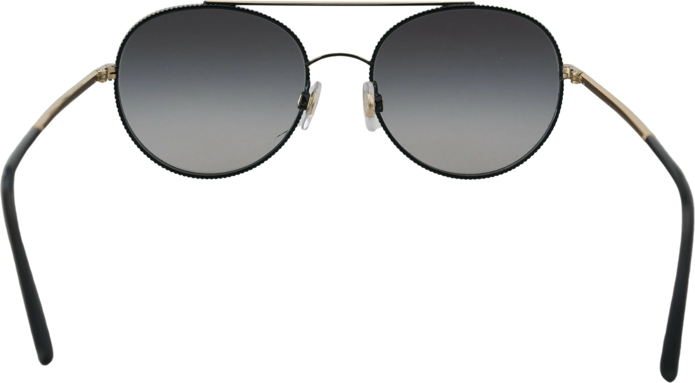 Солнцезащитные очки Aviator Dolce & Gabbana