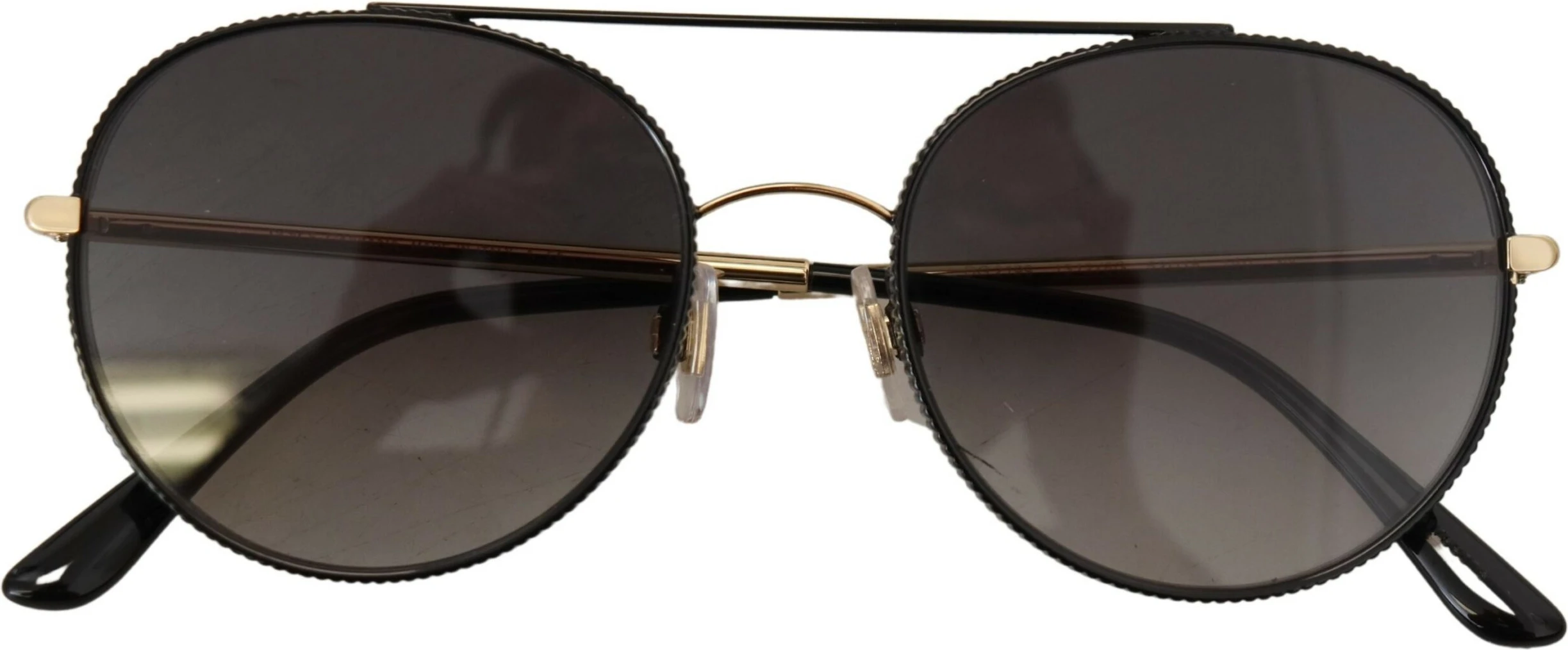 Солнцезащитные очки Aviator Dolce & Gabbana