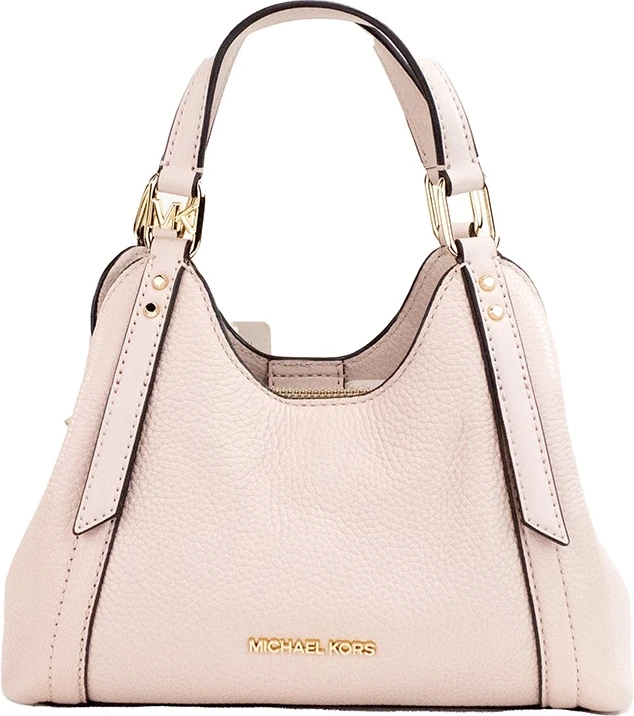 Сумка через плечо Michael Kors Arlo