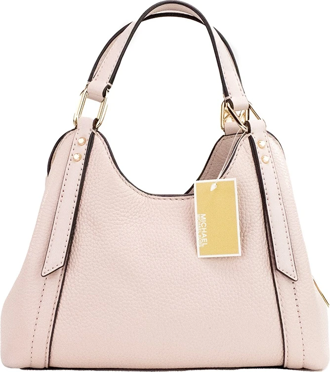 Сумка через плечо Michael Kors Arlo