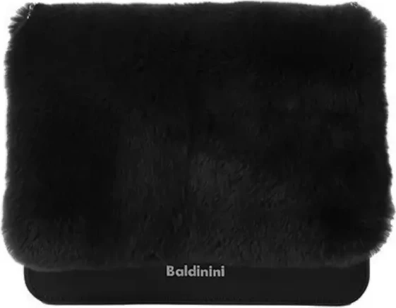Стильная сумка на плечо Baldinini Trend