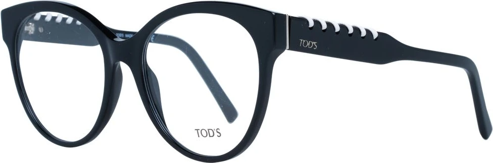 Очки Tods Круглые