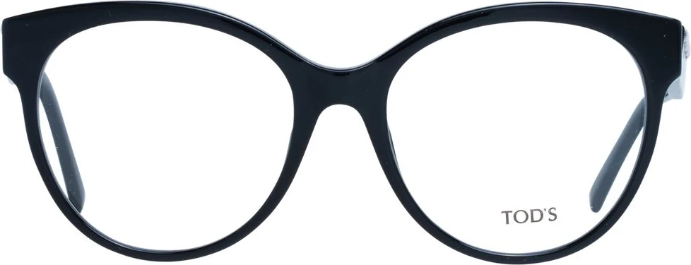 Очки Tods Круглые