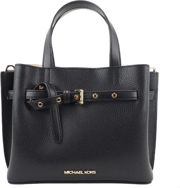 Сумка MICHAEL KORS Emilia Satchel