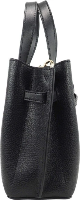 Сумка MICHAEL KORS Emilia Satchel