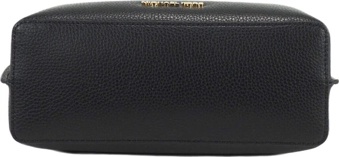 Сумка MICHAEL KORS Emilia Satchel