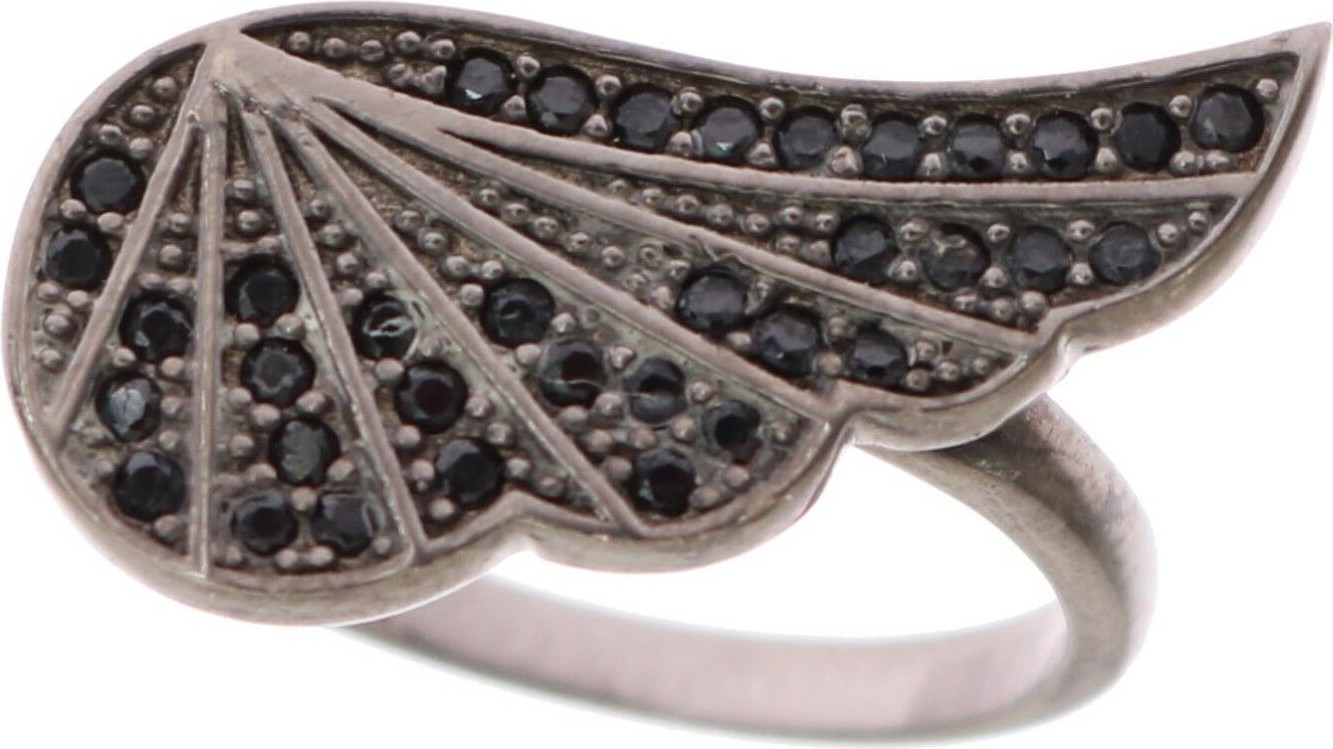 Кольцо Nialaya Jewelry