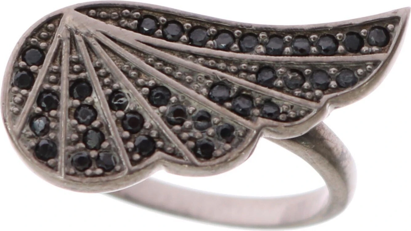 Кольцо Nialaya Jewelry