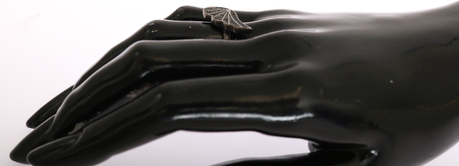 Кольцо Nialaya Jewelry