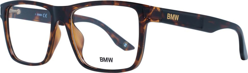 Очки Bmw