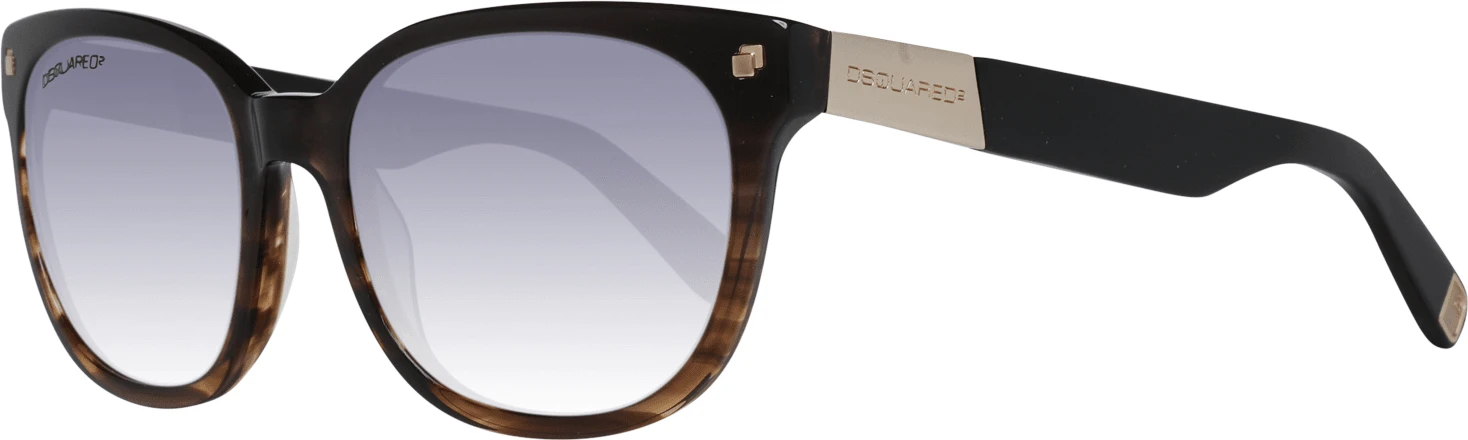 Солнцезащитные очки Dsquared2