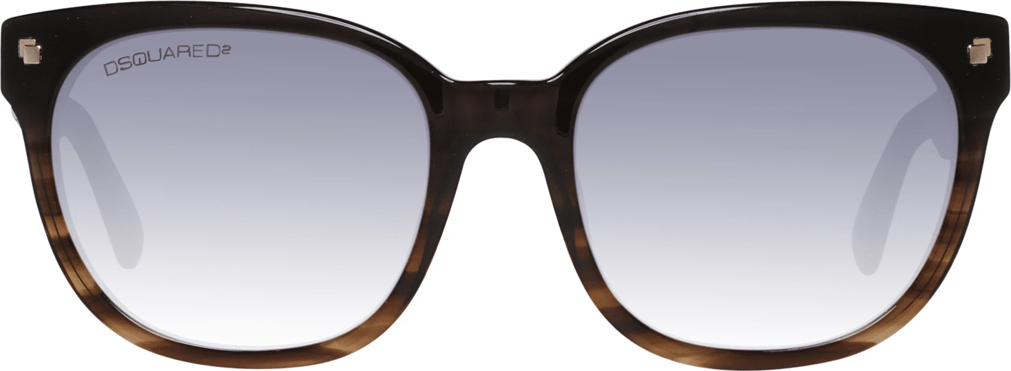 Солнцезащитные очки Dsquared2